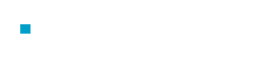 Fortra Technology Solutions Logo